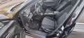 Mazda 6 III  Berlina 2.0 Business 165cv 6mt Noir - thumbnail 15