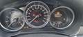 Mazda 6 III  Berlina 2.0 Business 165cv 6mt Noir - thumbnail 8