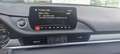 Mazda 6 III  Berlina 2.0 Business 165cv 6mt Noir - thumbnail 9