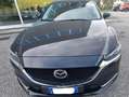 Mazda 6 III  Berlina 2.0 Business 165cv 6mt Noir - thumbnail 3