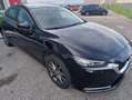 Mazda 6 III  Berlina 2.0 Business 165cv 6mt Noir - thumbnail 2