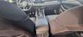 Mazda 6 III  Berlina 2.0 Business 165cv 6mt Noir - thumbnail 16