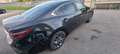 Mazda 6 III  Berlina 2.0 Business 165cv 6mt Noir - thumbnail 5