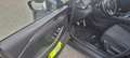Mazda 6 III  Berlina 2.0 Business 165cv 6mt Noir - thumbnail 7