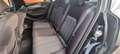 Mazda 6 III  Berlina 2.0 Business 165cv 6mt Noir - thumbnail 18