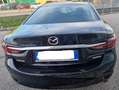 Mazda 6 III  Berlina 2.0 Business 165cv 6mt Noir - thumbnail 6