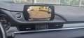 Mazda 6 III  Berlina 2.0 Business 165cv 6mt Noir - thumbnail 11