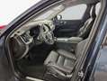 Volvo XC60 XC60 B5 B AWD Ultra Dark Pano*Business Blau - thumbnail 9
