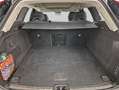Volvo XC60 XC60 B5 B AWD Ultra Dark Pano*Business Blau - thumbnail 8