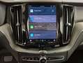 Volvo XC60 XC60 B5 B AWD Ultra Dark Pano*Business Blau - thumbnail 14