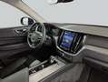 Volvo XC60 XC60 B5 B AWD Ultra Dark Pano*Business Blau - thumbnail 12