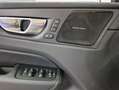 Volvo XC60 XC60 B5 B AWD Ultra Dark Pano*Business Blau - thumbnail 15
