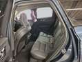 Volvo XC60 XC60 B5 B AWD Ultra Dark Pano*Business Blau - thumbnail 10