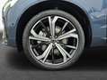 Volvo XC60 XC60 B5 B AWD Ultra Dark Pano*Business Blau - thumbnail 7