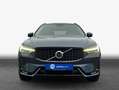 Volvo XC60 XC60 B5 B AWD Ultra Dark Pano*Business Blau - thumbnail 3