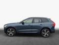 Volvo XC60 XC60 B5 B AWD Ultra Dark Pano*Business Blau - thumbnail 4