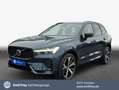 Volvo XC60 XC60 B5 B AWD Ultra Dark Pano*Business Blau - thumbnail 1