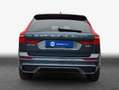 Volvo XC60 XC60 B5 B AWD Ultra Dark Pano*Business Blau - thumbnail 5