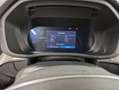 Volvo XC60 XC60 B5 B AWD Ultra Dark Pano*Business Blau - thumbnail 13