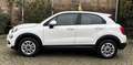 Fiat 500X 500X 1.6 mjt Business 4x2 120cv Blanc - thumbnail 3