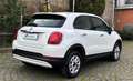 Fiat 500X 500X 1.6 mjt Business 4x2 120cv Blanc - thumbnail 6