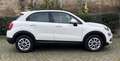 Fiat 500X 500X 1.6 mjt Business 4x2 120cv Blanc - thumbnail 4