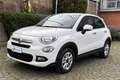 Fiat 500X 500X 1.6 mjt Business 4x2 120cv Blanc - thumbnail 1