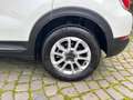 Fiat 500X 500X 1.6 mjt Business 4x2 120cv Blanc - thumbnail 14