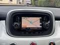 Fiat 500X 500X 1.6 mjt Business 4x2 120cv Blanc - thumbnail 9