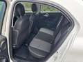 Fiat 500X 500X 1.6 mjt Business 4x2 120cv Blanc - thumbnail 11