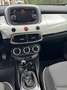 Fiat 500X 500X 1.6 mjt Business 4x2 120cv Blanc - thumbnail 10