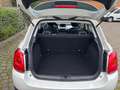 Fiat 500X 500X 1.6 mjt Business 4x2 120cv Blanc - thumbnail 12