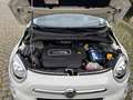Fiat 500X 500X 1.6 mjt Business 4x2 120cv Blanc - thumbnail 13