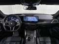 BMW 420 4 Serie Coupé 420i | M-Sport Pro | Innovation Pack Gris - thumbnail 11