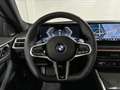 BMW 420 4 Serie Coupé 420i | M-Sport Pro | Innovation Pack Gris - thumbnail 12
