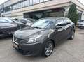 Suzuki Baleno Baleno II 2016 1.0 boosterjet S Grigio - thumbnail 1