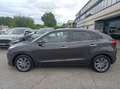 Suzuki Baleno Baleno II 2016 1.0 boosterjet S Grigio - thumbnail 5