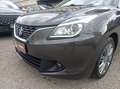 Suzuki Baleno Baleno II 2016 1.0 boosterjet S Grigio - thumbnail 4