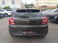 Suzuki Baleno Baleno II 2016 1.0 boosterjet S Grigio - thumbnail 7