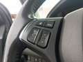Suzuki Baleno Baleno II 2016 1.0 boosterjet S Grigio - thumbnail 12