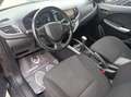Suzuki Baleno Baleno II 2016 1.0 boosterjet S Grigio - thumbnail 10