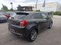 Suzuki Baleno Baleno II 2016 1.0 boosterjet S Grigio - thumbnail 6