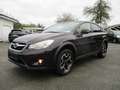 Subaru XV 2.0D 4x4 Exclusive/Leder/Navi/Camera/94.000km Brun - thumbnail 1