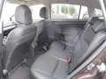 Subaru XV 2.0D 4x4 Exclusive/Leder/Navi/Camera/94.000km Brun - thumbnail 8