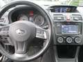 Subaru XV 2.0D 4x4 Exclusive/Leder/Navi/Camera/94.000km Brun - thumbnail 6