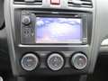 Subaru XV 2.0D 4x4 Exclusive/Leder/Navi/Camera/94.000km Brun - thumbnail 7