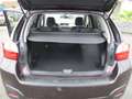 Subaru XV 2.0D 4x4 Exclusive/Leder/Navi/Camera/94.000km Brun - thumbnail 9