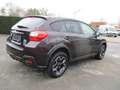 Subaru XV 2.0D 4x4 Exclusive/Leder/Navi/Camera/94.000km Brun - thumbnail 3