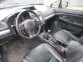 Subaru XV 2.0D 4x4 Exclusive/Leder/Navi/Camera/94.000km Brun - thumbnail 5