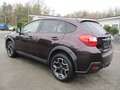 Subaru XV 2.0D 4x4 Exclusive/Leder/Navi/Camera/94.000km Brun - thumbnail 4